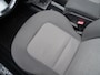 Volkswagen Beetle New Cabriolet 1.6Highline
