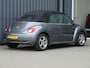 Volkswagen Beetle New Cabriolet 1.6Highline