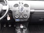 Volkswagen Beetle New Cabriolet 1.6Highline