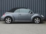 Volkswagen Beetle New Cabriolet 1.6Highline