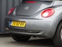 Volkswagen Beetle New Cabriolet 1.6Highline