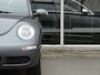 Volkswagen Beetle New Cabriolet 1.6Highline