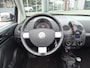 Volkswagen Beetle New Cabriolet 1.6Highline