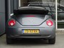 Volkswagen Beetle New Cabriolet 1.6Highline