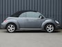 Volkswagen Beetle New Cabriolet 1.6Highline