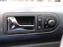 Volkswagen Beetle New Cabriolet 1.6Highline