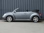 Volkswagen Beetle New Cabriolet 1.6Highline