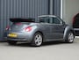 Volkswagen Beetle New Cabriolet 1.6Highline