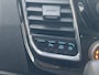 Ford Transit Custom 320 2.0 TDCI 185 pk L1H1 Sport Automaat Driver Assistance Pack - Navigation Pack - Trekhaak - Dubbele schuifdeur