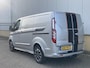 Ford Transit Custom 320 2.0 TDCI 185 pk L1H1 Sport Automaat Driver Assistance Pack - Navigation Pack - Trekhaak - Dubbele schuifdeur
