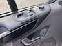 Ford Transit Custom 320 2.0 TDCI 185 pk L1H1 Sport Automaat Driver Assistance Pack - Navigation Pack - Trekhaak - Dubbele schuifdeur
