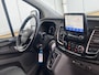 Ford Transit Custom 320 2.0 TDCI 185 pk L1H1 Sport Automaat Driver Assistance Pack - Navigation Pack - Trekhaak - Dubbele schuifdeur