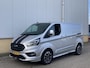 Ford Transit Custom 320 2.0 TDCI 185 pk L1H1 Sport Automaat Driver Assistance Pack - Navigation Pack - Trekhaak - Dubbele schuifdeur