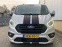 Ford Transit Custom 320 2.0 TDCI 185 pk L1H1 Sport Automaat Driver Assistance Pack - Navigation Pack - Trekhaak - Dubbele schuifdeur