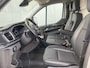Ford Transit Custom 320 2.0 TDCI 185 pk L1H1 Sport Automaat Driver Assistance Pack - Navigation Pack - Trekhaak - Dubbele schuifdeur