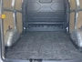 Ford Transit Custom 320 2.0 TDCI 185 pk L1H1 Sport Automaat Driver Assistance Pack - Navigation Pack - Trekhaak - Dubbele schuifdeur