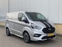 Ford Transit Custom 320 2.0 TDCI 185 pk L1H1 Sport Automaat Driver Assistance Pack - Navigation Pack - Trekhaak - Dubbele schuifdeur