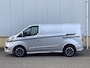 Ford Transit Custom 320 2.0 TDCI 185 pk L1H1 Sport Automaat Driver Assistance Pack - Navigation Pack - Trekhaak - Dubbele schuifdeur