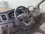 Ford Transit Custom 320 2.0 TDCI 185 pk L1H1 Sport Automaat Driver Assistance Pack - Navigation Pack - Trekhaak - Dubbele schuifdeur