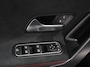 Mercedes-Benz A-klasse 200 Automaat AMG Line | Navigatie | Climate control | Camera | Parkeer sensoren | Half Lederen Bekleding | Led  | Cruise Control adaptive | LM Velgen | Dab | Led