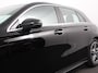 Mercedes-Benz A-klasse 200 Automaat AMG Line | Navigatie | Climate control | Camera | Parkeer sensoren | Half Lederen Bekleding | Led  | Cruise Control adaptive | LM Velgen | Dab | Led