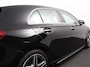 Mercedes-Benz A-klasse 200 Automaat AMG Line | Navigatie | Climate control | Camera | Parkeer sensoren | Half Lederen Bekleding | Led  | Cruise Control adaptive | LM Velgen | Dab | Led