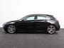 Mercedes-Benz A-klasse 200 Automaat AMG Line | Navigatie | Climate control | Camera | Parkeer sensoren | Half Lederen Bekleding | Led  | Cruise Control adaptive | LM Velgen | Dab | Led