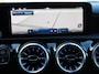 Mercedes-Benz A-klasse 200 Automaat AMG Line | Navigatie | Climate control | Camera | Parkeer sensoren | Half Lederen Bekleding | Led  | Cruise Control adaptive | LM Velgen | Dab | Led