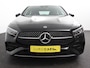 Mercedes-Benz A-klasse 200 Automaat AMG Line | Navigatie | Climate control | Camera | Parkeer sensoren | Half Lederen Bekleding | Led  | Cruise Control adaptive | LM Velgen | Dab | Led