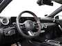 Mercedes-Benz A-klasse 200 Automaat AMG Line | Navigatie | Climate control | Camera | Parkeer sensoren | Half Lederen Bekleding | Led  | Cruise Control adaptive | LM Velgen | Dab | Led