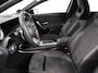 Mercedes-Benz A-klasse 200 Automaat AMG Line | Navigatie | Climate control | Camera | Parkeer sensoren | Half Lederen Bekleding | Led  | Cruise Control adaptive | LM Velgen | Dab | Led