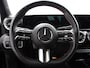 Mercedes-Benz A-klasse 200 Automaat AMG Line | Navigatie | Climate control | Camera | Parkeer sensoren | Half Lederen Bekleding | Led  | Cruise Control adaptive | LM Velgen | Dab | Led