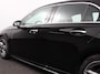 Mercedes-Benz A-klasse 200 Automaat AMG Line | Navigatie | Climate control | Camera | Parkeer sensoren | Half Lederen Bekleding | Led  | Cruise Control adaptive | LM Velgen | Dab | Led