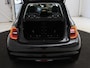 Fiat 500e Icon 42 kWh | 3 Fase | Stoelverwarming | Camera | Carplay | Navigatie | Full LED | Climate control | Cruise control | Bluetooth