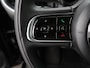Fiat 500e Icon 42 kWh | 3 Fase | Stoelverwarming | Camera | Carplay | Navigatie | Full LED | Climate control | Cruise control | Bluetooth