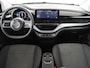 Fiat 500e Icon 42 kWh | 3 Fase | Stoelverwarming | Camera | Carplay | Navigatie | Full LED | Climate control | Cruise control | Bluetooth