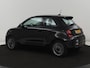 Fiat 500e Icon 42 kWh | 3 Fase | Stoelverwarming | Camera | Carplay | Navigatie | Full LED | Climate control | Cruise control | Bluetooth