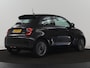 Fiat 500e Icon 42 kWh | 3 Fase | Stoelverwarming | Camera | Carplay | Navigatie | Full LED | Climate control | Cruise control | Bluetooth