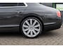 Bentley Flying Spur 6.0 W12 / NL AUTO / KERAMISCH / SCHUIFDAK