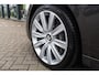 Bentley Flying Spur 6.0 W12 / NL AUTO / KERAMISCH / SCHUIFDAK