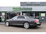 Bentley Flying Spur 6.0 W12 / NL AUTO / KERAMISCH / SCHUIFDAK