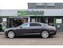 Bentley Flying Spur 6.0 W12 / NL AUTO / KERAMISCH / SCHUIFDAK
