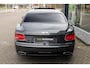Bentley Flying Spur 6.0 W12 / NL AUTO / KERAMISCH / SCHUIFDAK