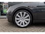 Bentley Flying Spur 6.0 W12 / NL AUTO / KERAMISCH / SCHUIFDAK