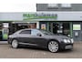Bentley Flying Spur 6.0 W12 / NL AUTO / KERAMISCH / SCHUIFDAK
