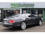Bentley Flying Spur 6.0 W12 / NL AUTO / KERAMISCH / SCHUIFDAK