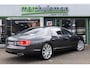 Bentley Flying Spur 6.0 W12 / NL AUTO / KERAMISCH / SCHUIFDAK