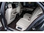 Bentley Flying Spur 6.0 W12 / NL AUTO / KERAMISCH / SCHUIFDAK