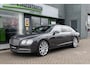 Bentley Flying Spur 6.0 W12 / NL AUTO / KERAMISCH / SCHUIFDAK