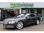 Bentley Flying Spur 6.0 W12 / NL AUTO / KERAMISCH / SCHUIFDAK